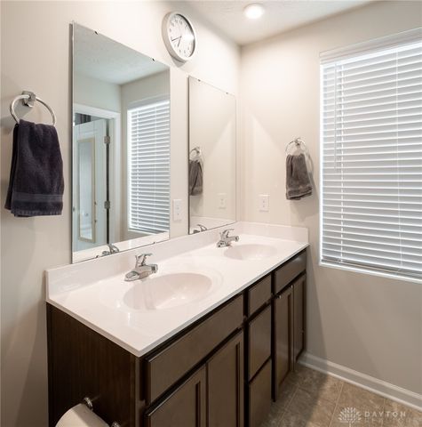 4341 Purple Aster Court, Dayton, OH 45404