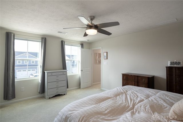 4341 Purple Aster Court, Dayton, OH 45404