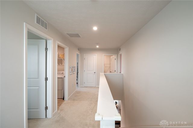 4341 Purple Aster Court, Dayton, OH 45404