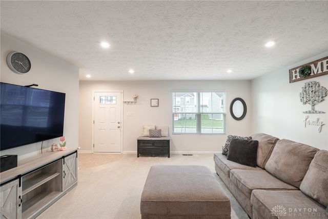 4341 Purple Aster Court, Dayton, OH 45404