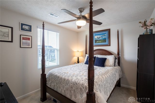 4341 Purple Aster Court, Dayton, OH 45404