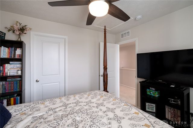 4341 Purple Aster Court, Dayton, OH 45404