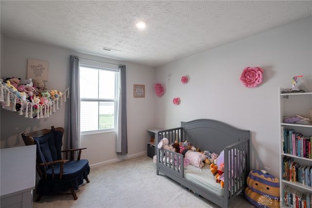 4341 Purple Aster Court, Dayton, OH 45404