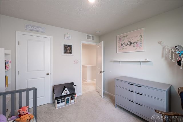 4341 Purple Aster Court, Dayton, OH 45404