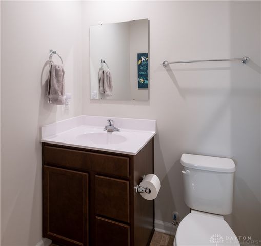 4341 Purple Aster Court, Dayton, OH 45404