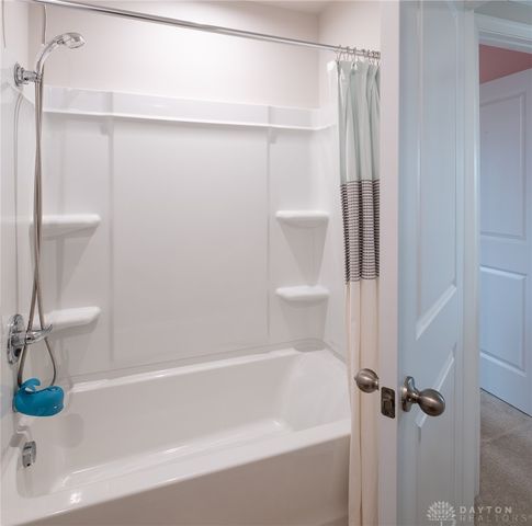 4341 Purple Aster Court, Dayton, OH 45404