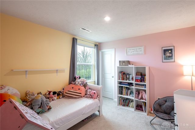 4341 Purple Aster Court, Dayton, OH 45404