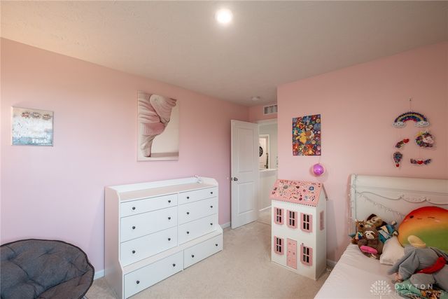 4341 Purple Aster Court, Dayton, OH 45404