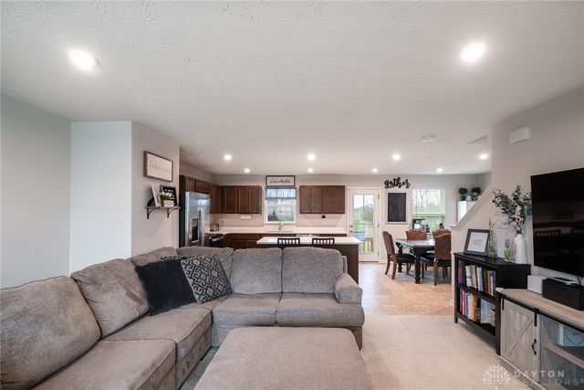 4341 Purple Aster Court, Dayton, OH 45404