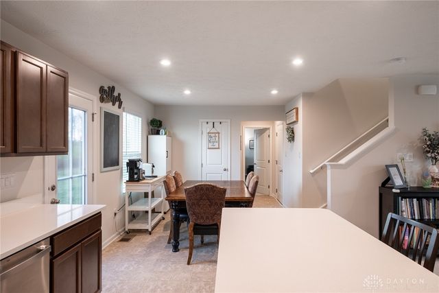 4341 Purple Aster Court, Dayton, OH 45404