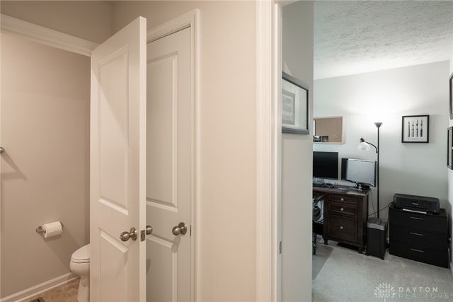 4341 Purple Aster Court, Dayton, OH 45404