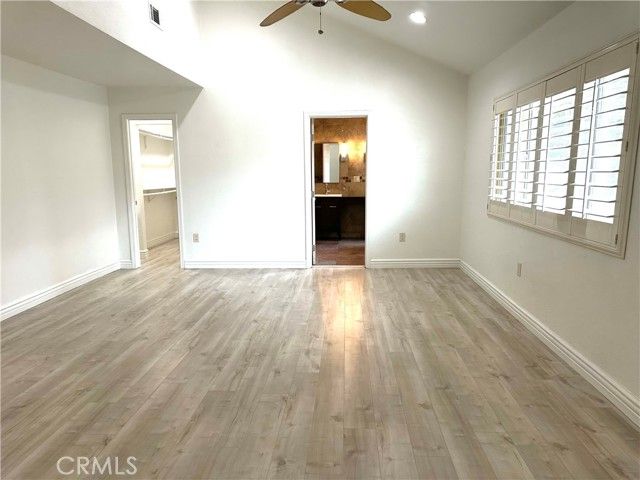 22700 Cascade Drive, Canyon Lake, CA 92587