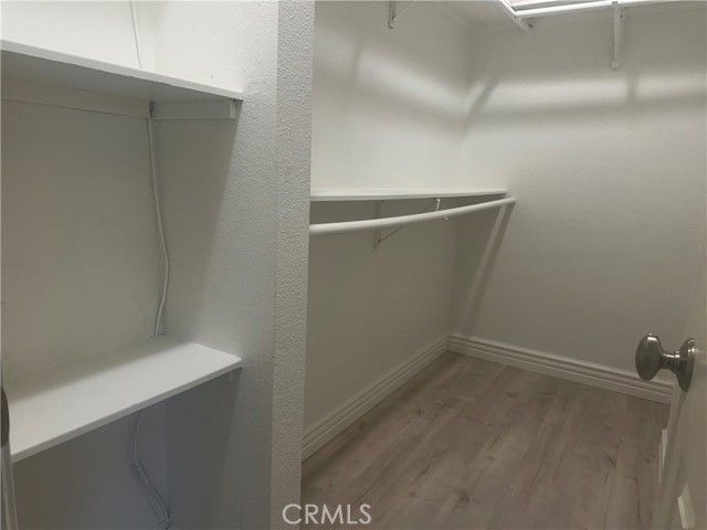 22700 Cascade Drive, Canyon Lake, CA 92587