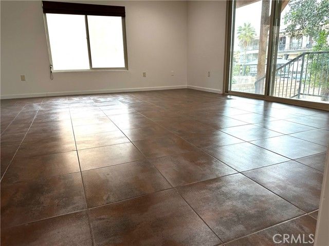 22700 Cascade Drive, Canyon Lake, CA 92587