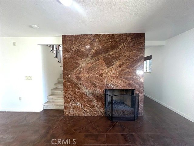 22700 Cascade Drive, Canyon Lake, CA 92587