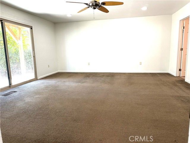 22700 Cascade Drive, Canyon Lake, CA 92587