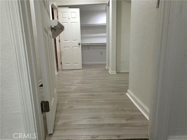 22700 Cascade Drive, Canyon Lake, CA 92587