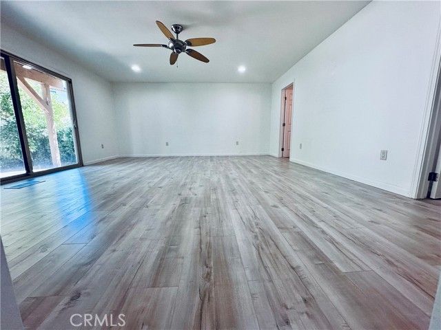 22700 Cascade Drive, Canyon Lake, CA 92587