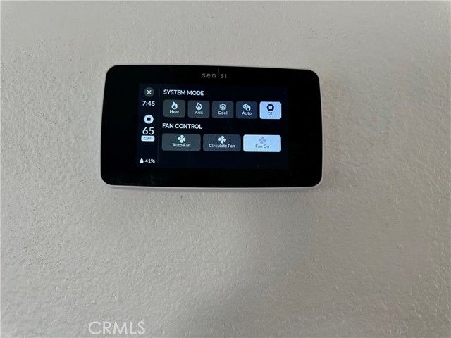 22700 Cascade Drive, Canyon Lake, CA 92587