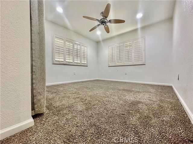 22700 Cascade Drive, Canyon Lake, CA 92587