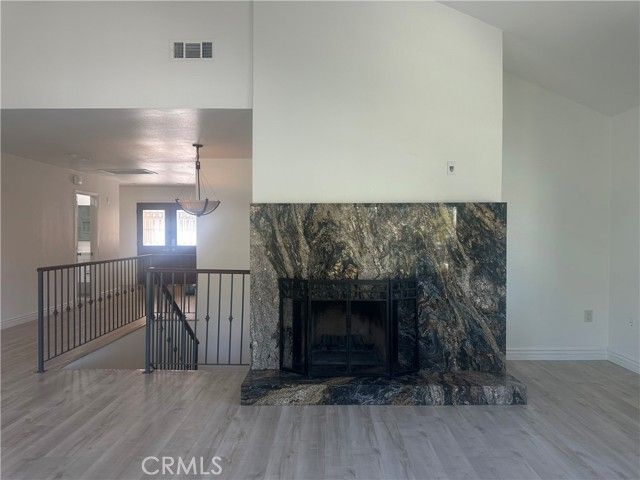 22700 Cascade Drive, Canyon Lake, CA 92587