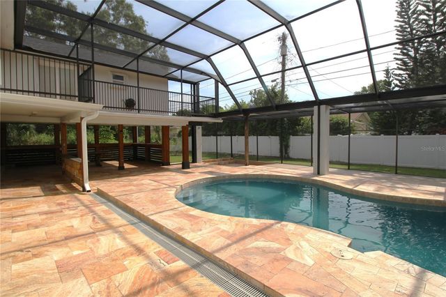 2436 NAVAREZ AVENUE, Safety Harbor, FL 34695