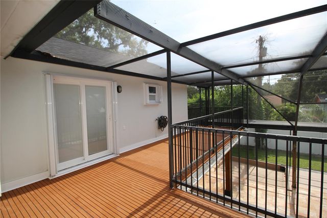 2436 NAVAREZ AVENUE, Safety Harbor, FL 34695