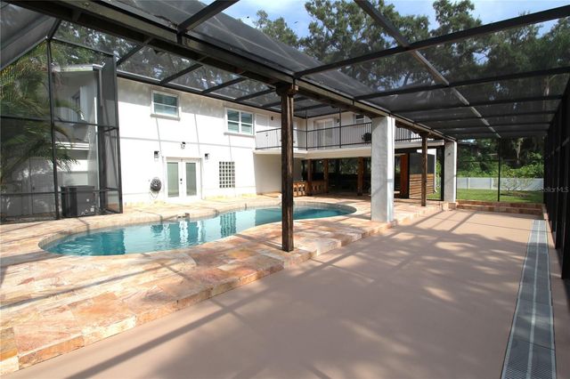 2436 NAVAREZ AVENUE, Safety Harbor, FL 34695