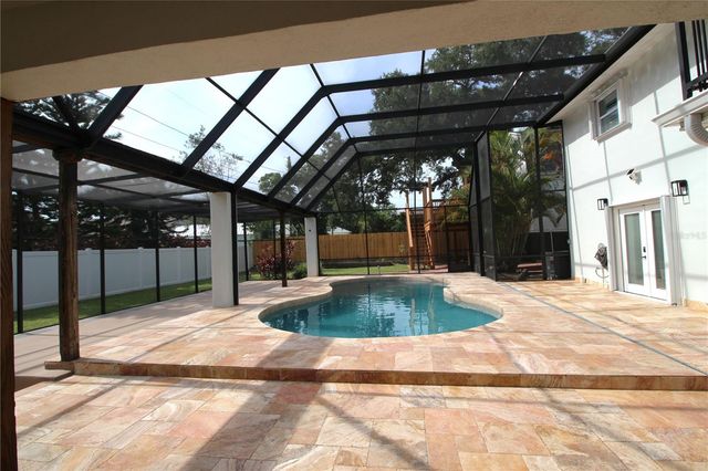 2436 NAVAREZ AVENUE, Safety Harbor, FL 34695