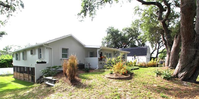 2436 NAVAREZ AVENUE, Safety Harbor, FL 34695