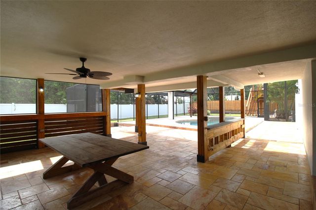 2436 NAVAREZ AVENUE, Safety Harbor, FL 34695