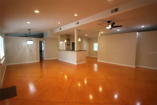 2436 NAVAREZ AVENUE, Safety Harbor, FL 34695