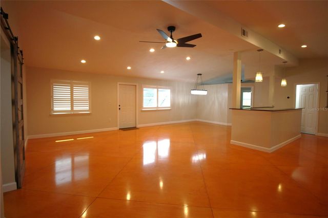 2436 NAVAREZ AVENUE, Safety Harbor, FL 34695