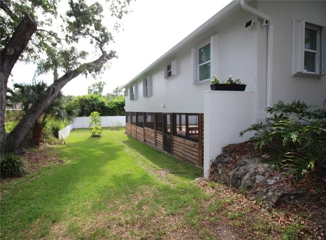 2436 NAVAREZ AVENUE, Safety Harbor, FL 34695