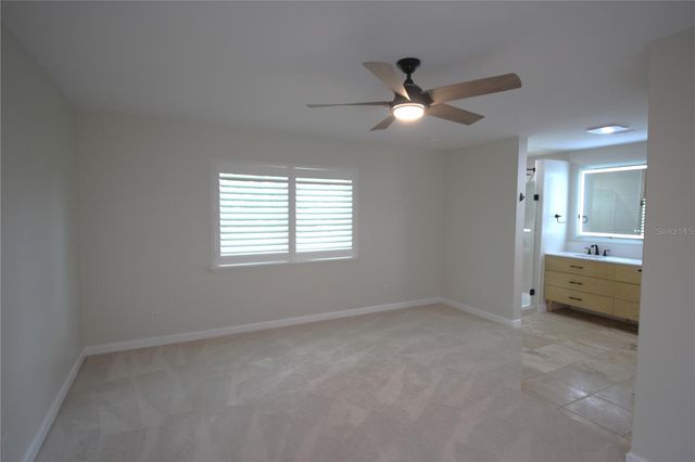 2436 NAVAREZ AVENUE, Safety Harbor, FL 34695