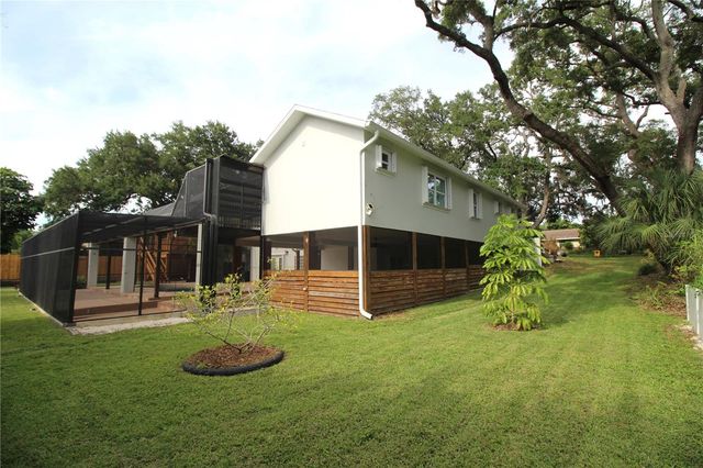 2436 NAVAREZ AVENUE, Safety Harbor, FL 34695