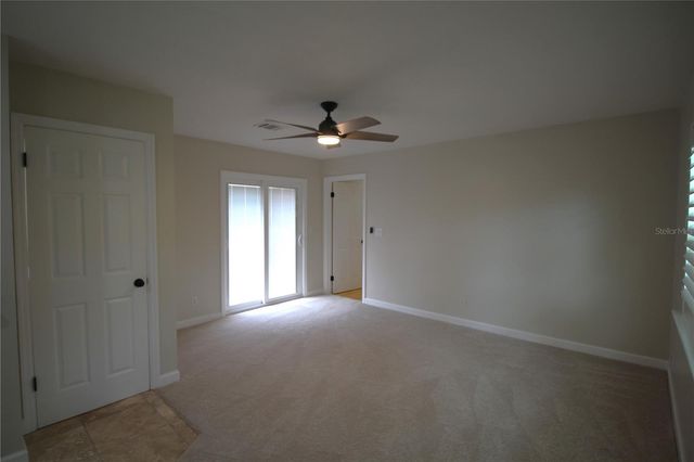 2436 NAVAREZ AVENUE, Safety Harbor, FL 34695