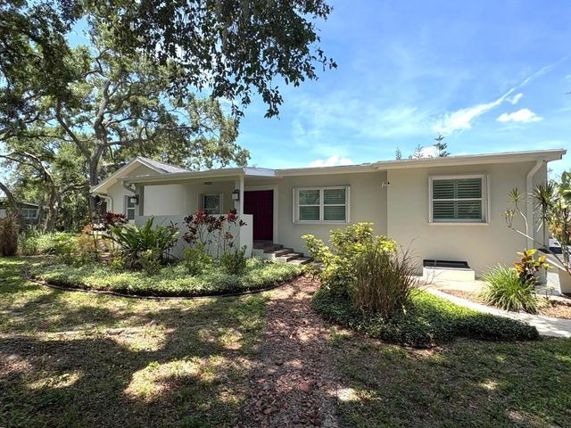 2436 NAVAREZ AVENUE, Safety Harbor, FL 34695