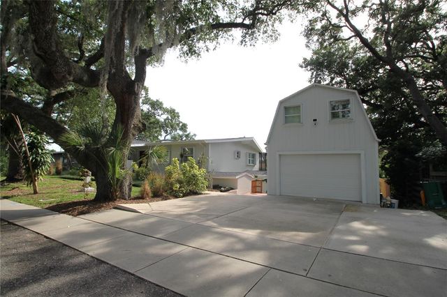 2436 NAVAREZ AVENUE, Safety Harbor, FL 34695
