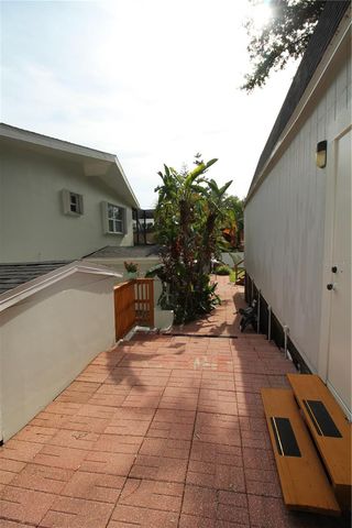 2436 NAVAREZ AVENUE, Safety Harbor, FL 34695