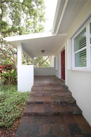 2436 NAVAREZ AVENUE, Safety Harbor, FL 34695