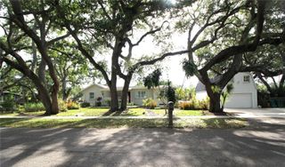 2436 NAVAREZ AVENUE, Safety Harbor, FL 34695