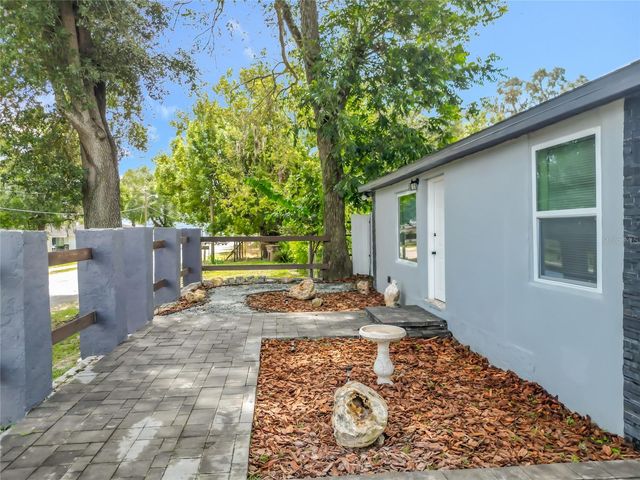 638 NW 6TH TERRACE, Ocala, FL 34475