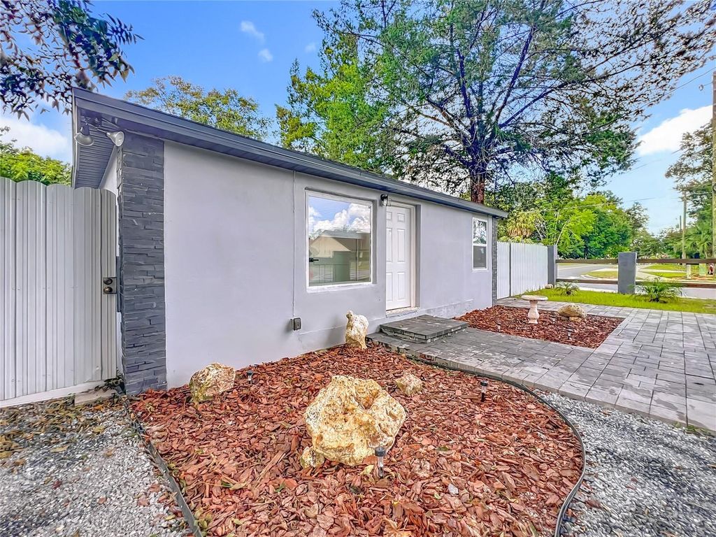 638 NW 6TH TERRACE, Ocala, FL 34475