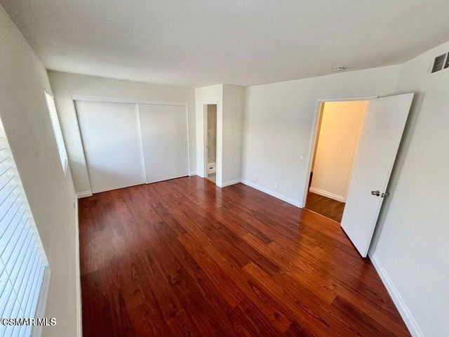 540 Spring Road 94, Moorpark, CA 93021