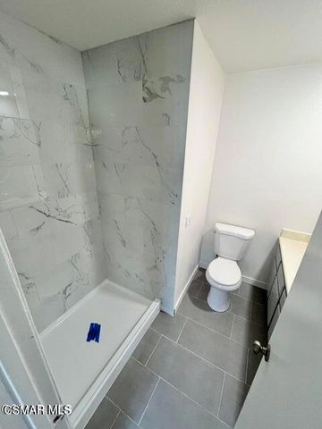 540 Spring Road 94, Moorpark, CA 93021