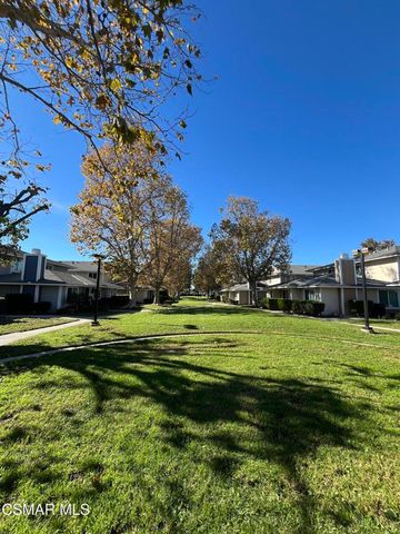 540 Spring Road 94, Moorpark, CA 93021