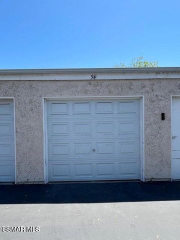 540 Spring Road 94, Moorpark, CA 93021