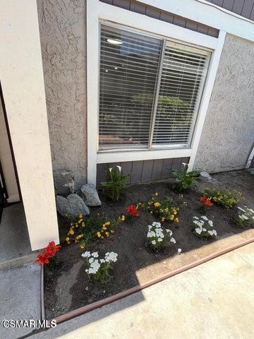 540 Spring Road 94, Moorpark, CA 93021