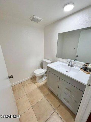 540 Spring Road 94, Moorpark, CA 93021